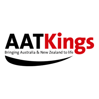 AAT Kings