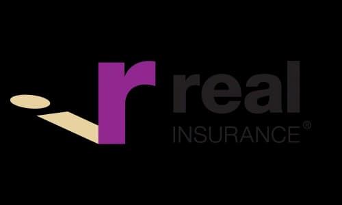 Real Insurance