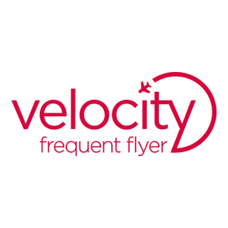 Velocity