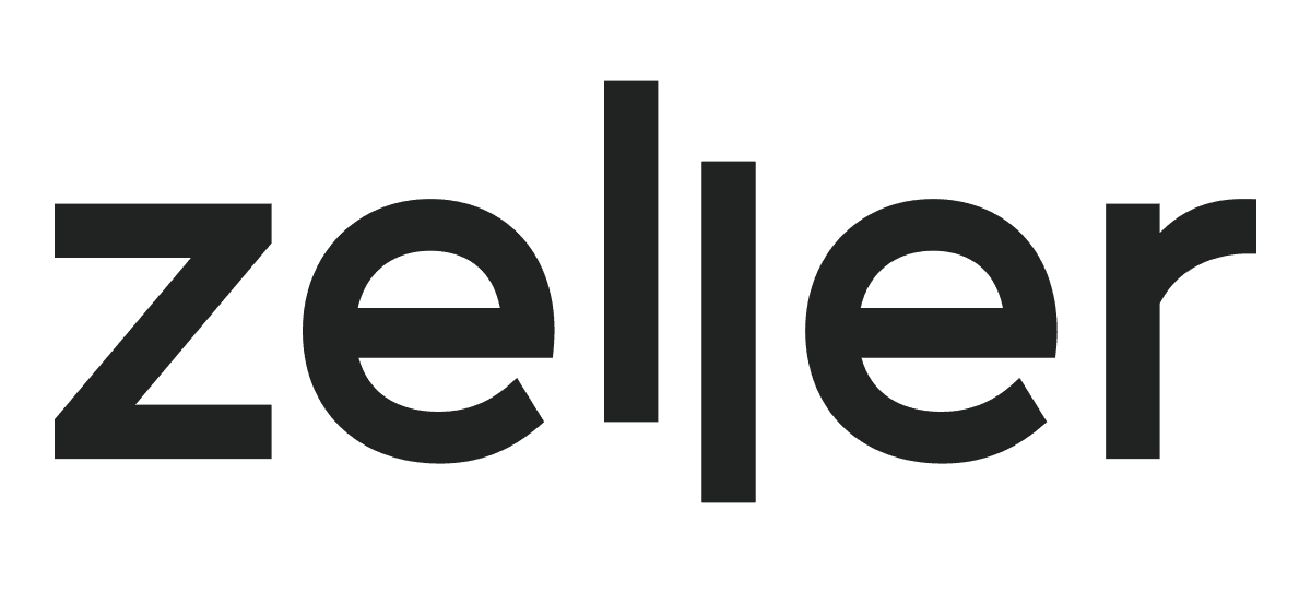 Zeller